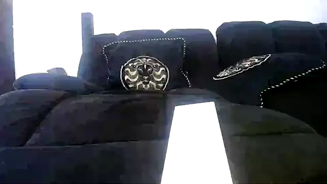 Snapshot of Niquitasparkles chatting on 19, 11, 2025 Niquitasparkles online show from 19, 11, 2025