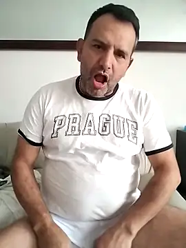 RogueTraveler online show from 13, 11, 2025