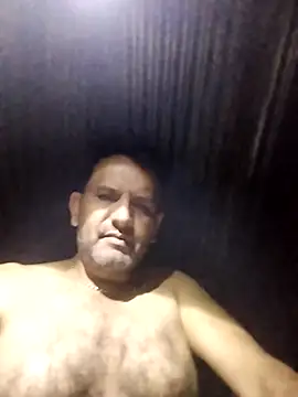 RogueTraveler online show from 18, 1, 2026