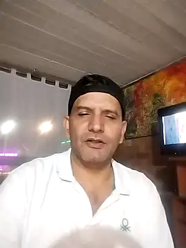 RogueTraveler online show from 11, 3, 2026