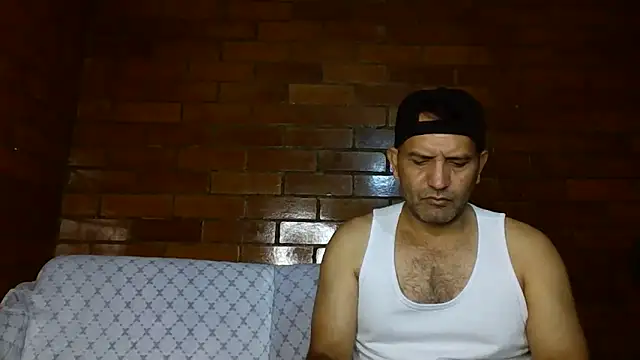 RogueTraveler online show from 12, 3, 2026