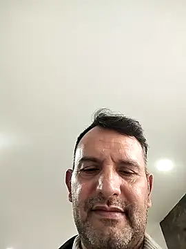 RogueTraveler online show from 13, 3, 2026