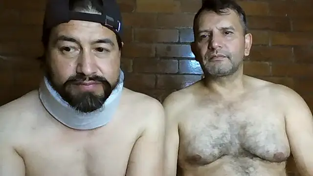 RogueTraveler online show from 14, 3, 2026