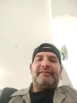 RogueTraveler online show from 16, 3, 2026