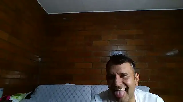 RogueTraveler online show from 20, 3, 2026