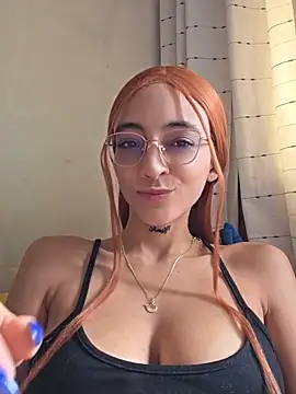 Dani pegin online show from 8, 3, 2026