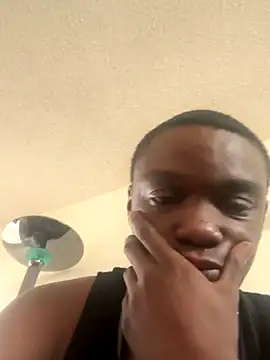 Snapshot of TransboyJay chatting on 12, 11, 2025 TransboyJay online show from 12, 11, 2025