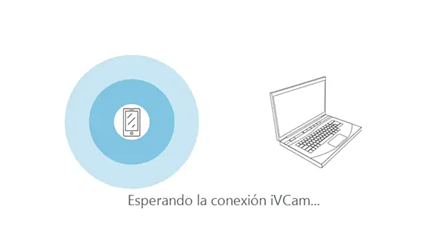 villanocat online show from 10, 12, 2024