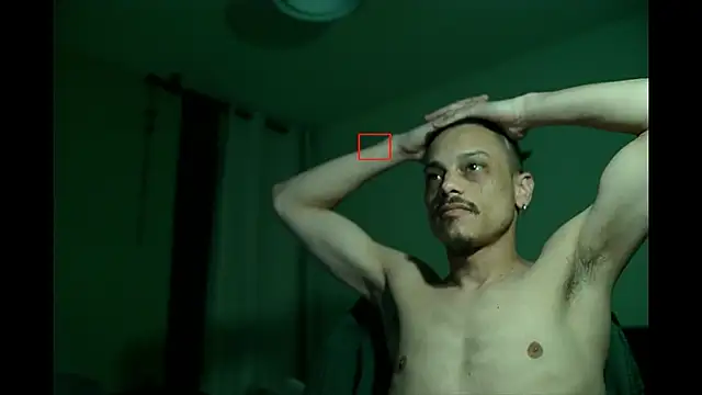 villanocat online show from 28, 9, 2025