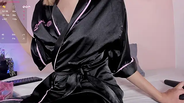 Snapshot of shysweets chatting on 11, 2, 2026 shysweets online show from 11, 2, 2026