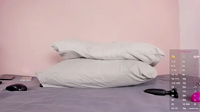 Snapshot of shysweets chatting on 27, 2, 2026 shysweets online show from 27, 2, 2026