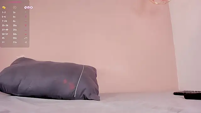 Snapshot of shysweets chatting on 2, 3, 2026 shysweets online show from 2, 3, 2026