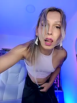 Snapshot of Princess_Helena chatting on 11, 1, 2025 Princess Helena online show from 11, 1, 2025