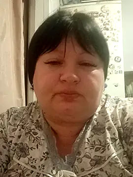 Marina376 online show from 21, 2, 2025