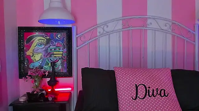 Snapshot of Liah_Grey8 chatting on 9, 10, 2025 Liah Grey8 online show from 9, 10, 2025