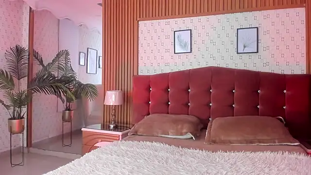 Eli Sanders online show from 19, 2, 2026