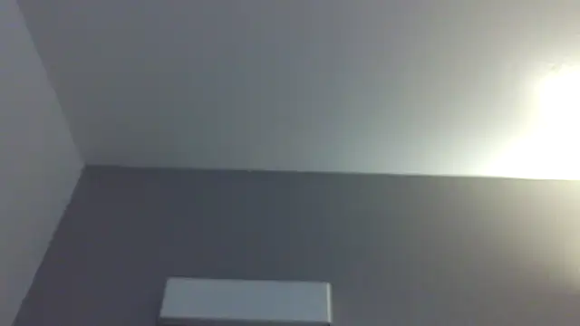 Snapshot of rileyraerhoads chatting on 23, 10, 2025 rileyraerhoads online show from 23, 10, 2025