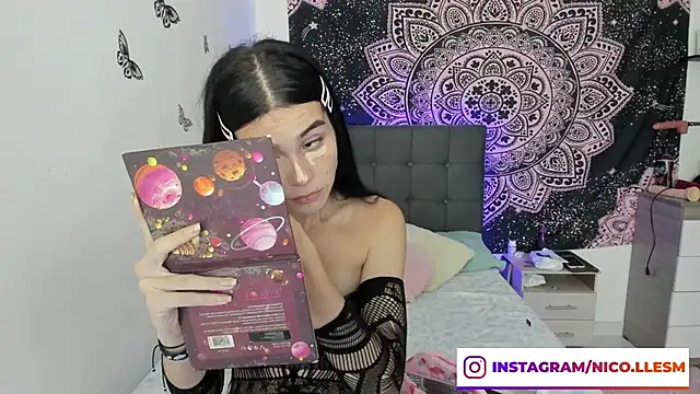 jade dakota   online show from 26, 1, 2025