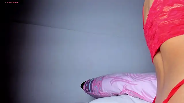 skinnycollins1 online show from 21, 9, 2025