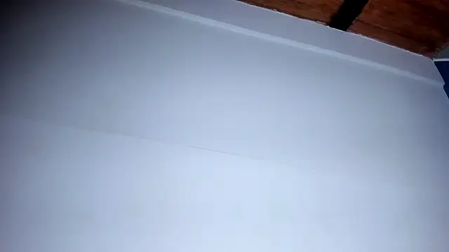 skinnycollins1 online show from 7, 10, 2025