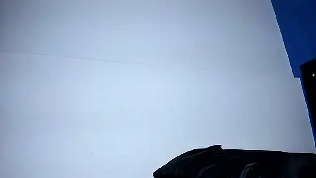 skinnycollins1 online show from 11, 11, 2025