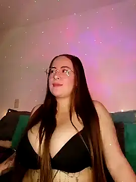 soofy   online show from 7, 11, 2025