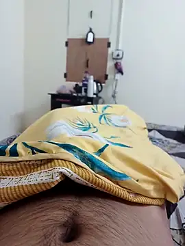 Pussy  1lover69 online show from 11, 3, 2025