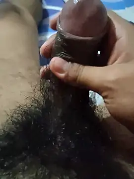 ElWeUltimO online show from 23, 3, 2026