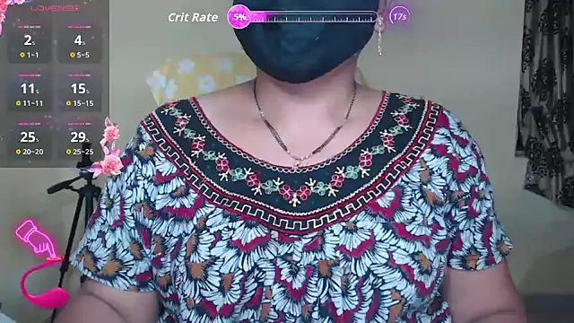 Queen sakshi online show from 3, 10, 2025