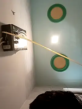 mohitsexy12 online show from 4, 3, 2026