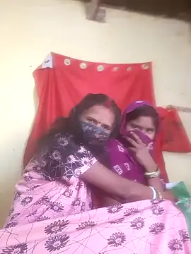 Snapshot of sonamona0007 chatting on 16, 1, 2025 sonamona0007 online show from 16, 1, 2025