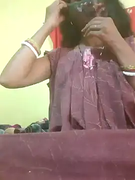 Snapshot of sonamona0007 chatting on 21, 1, 2025 sonamona0007 online show from 21, 1, 2025