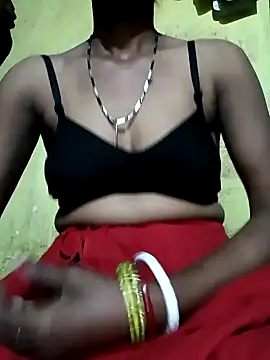 Snapshot of sonamona0007 chatting on 9, 2, 2025 sonamona0007 online show from 9, 2, 2025