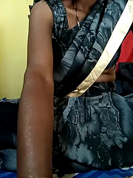 Snapshot of sonamona0007 chatting on 17, 2, 2025 sonamona0007 online show from 17, 2, 2025