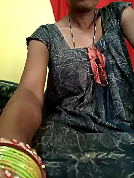 Snapshot of sonamona0007 chatting on 22, 2, 2025 sonamona0007 online show from 22, 2, 2025