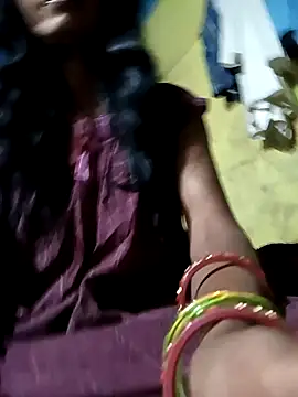 Snapshot of sonamona0007 chatting on 26, 2, 2025 sonamona0007 online show from 26, 2, 2025