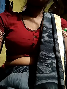 Snapshot of sonamona0007 chatting on 28, 2, 2025 sonamona0007 online show from 28, 2, 2025