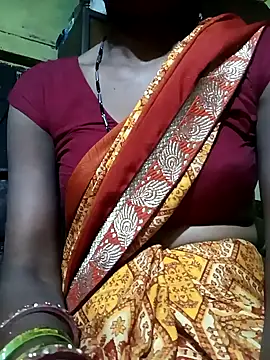 Snapshot of sonamona0007 chatting on 3, 3, 2025 sonamona0007 online show from 3, 3, 2025