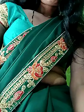 Snapshot of sonamona0007 chatting on 10, 3, 2025 sonamona0007 online show from 10, 3, 2025