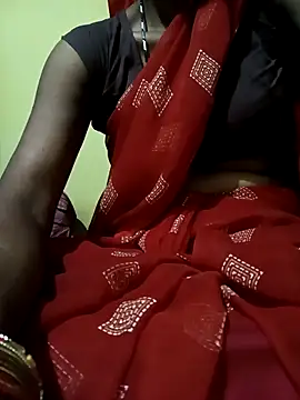 Snapshot of sonamona0007 chatting on 11, 3, 2025 sonamona0007 online show from 11, 3, 2025