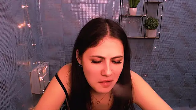 AliceSexyyy  online show from 11, 12, 2024