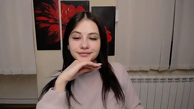 AliceSexyyy  online show from 13, 12, 2024