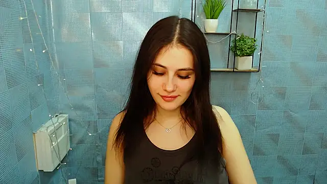 AliceSexyyy  online show from 19, 12, 2024