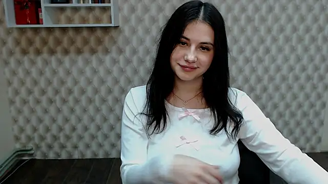 AliceSexyyy  online show from 29, 12, 2024