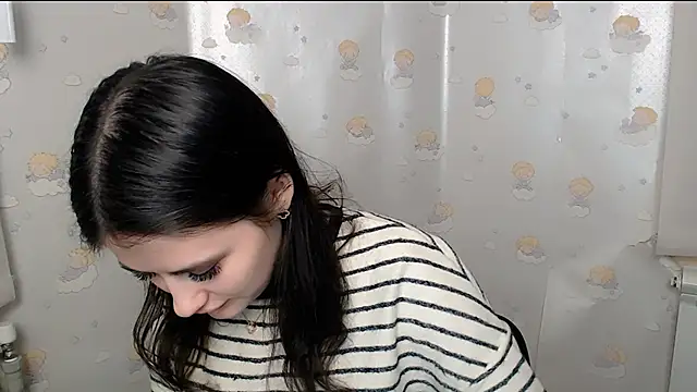 AliceSexyyy  online show from 30, 12, 2024