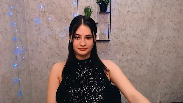 AliceSexyyy  online show from 12, 2, 2025