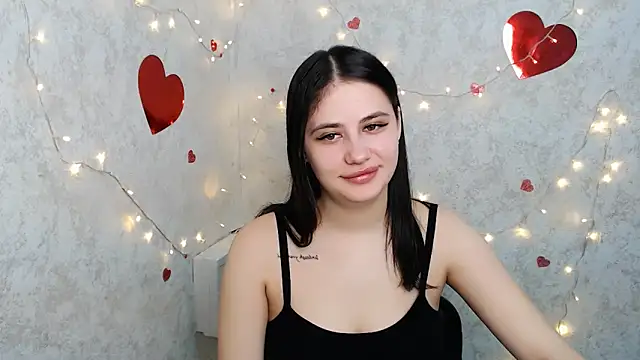 AliceSexyyy  online show from 3, 3, 2025