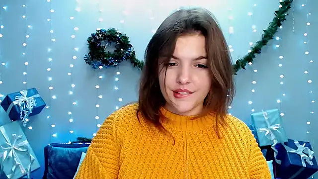 Snapshot of showmeparadise chatting on 7, 12, 2024 showmeparadise online show from 7, 12, 2024