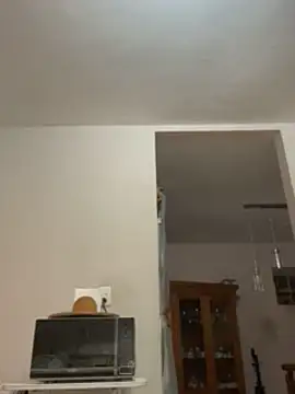 Hxnsovrgon online show from 22, 12, 2024