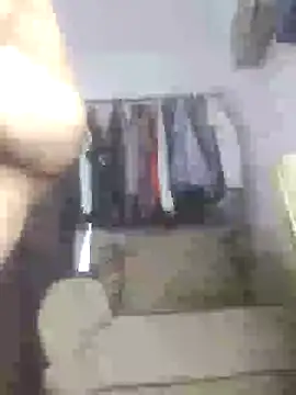 Hxnsovrgon online show from 29, 11, 2025